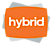 Hybrid Tv logo