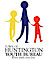 Huntington Youth Bureau logo