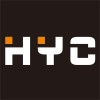 HYC logo