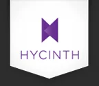 Hycinth Hotels logo