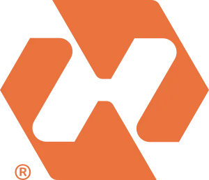 Hy Cite logo