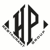 Hyde Park Restaurant Group logo