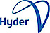 Hyder Consulting logo