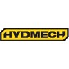 Hydmech logo