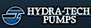 Hydra-Tech Pumps logo