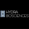 Hydra Biosciences logo