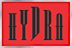 Hydra Leather & More logo