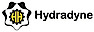 Hydradyne logo