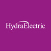 Hydra-Electric logo