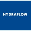 Hydraflow logo