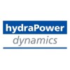 Hydrapower Dynamics logo