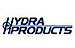 Hydra Engineering Service logo