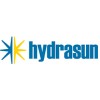 Hydrasun logo