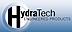 HydraTech Engineered Products & Services logo