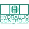 Hydraulic Controls logo