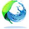 Hydrawise logo