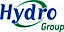 Hydro Group logo