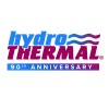 Hydro-Thermal logo