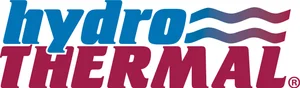Hydro-Thermal logo