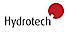 Hydrotech Asia logo