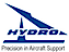 Hydro Systems logo