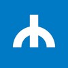 Manitoba Hydro logo