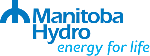 Manitoba Hydro logo