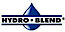 Hydroblend International logo