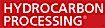 Hydrocarbon Processing logo