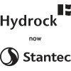 Hydrock logo