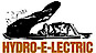 Hydro Electric logo