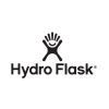 Hydro Flask logo