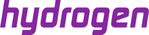 Hydrogen Group logo