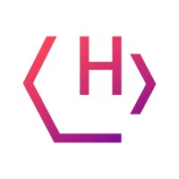 Hydrogenious Lohc logo