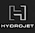 Hydrojet logo