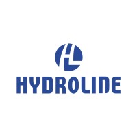 Hydroline logo