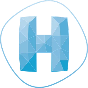 Hydronica logo