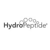 Hydropeptide logo