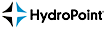 HydroPoint Data Systems logo