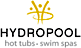 Hydropool Industries logo