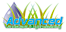 Advanced Landscape and Hydroseeding logo