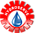 Hydroserve logo