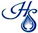 Hydrosystems logo