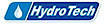 HydroTech logo