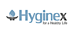 Hyginex logo