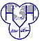 Hyh Express logo