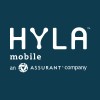 HYLA Mobile logo