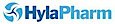 HylaPharm logo