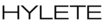 Hylete logo