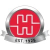 Hynes Industries logo